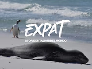 Fino alla fine del mondo
