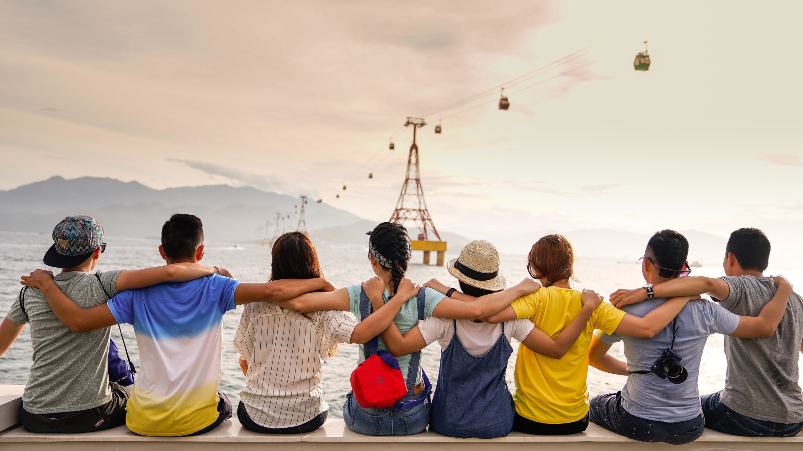 pic
