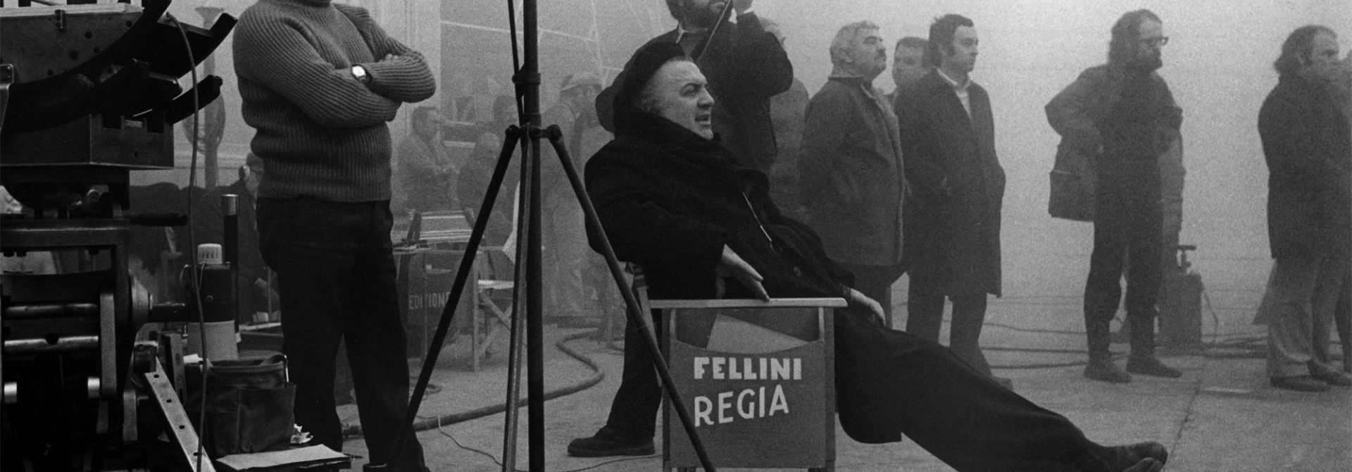 Amarcord