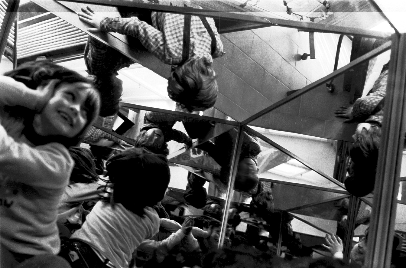 Reggio Children