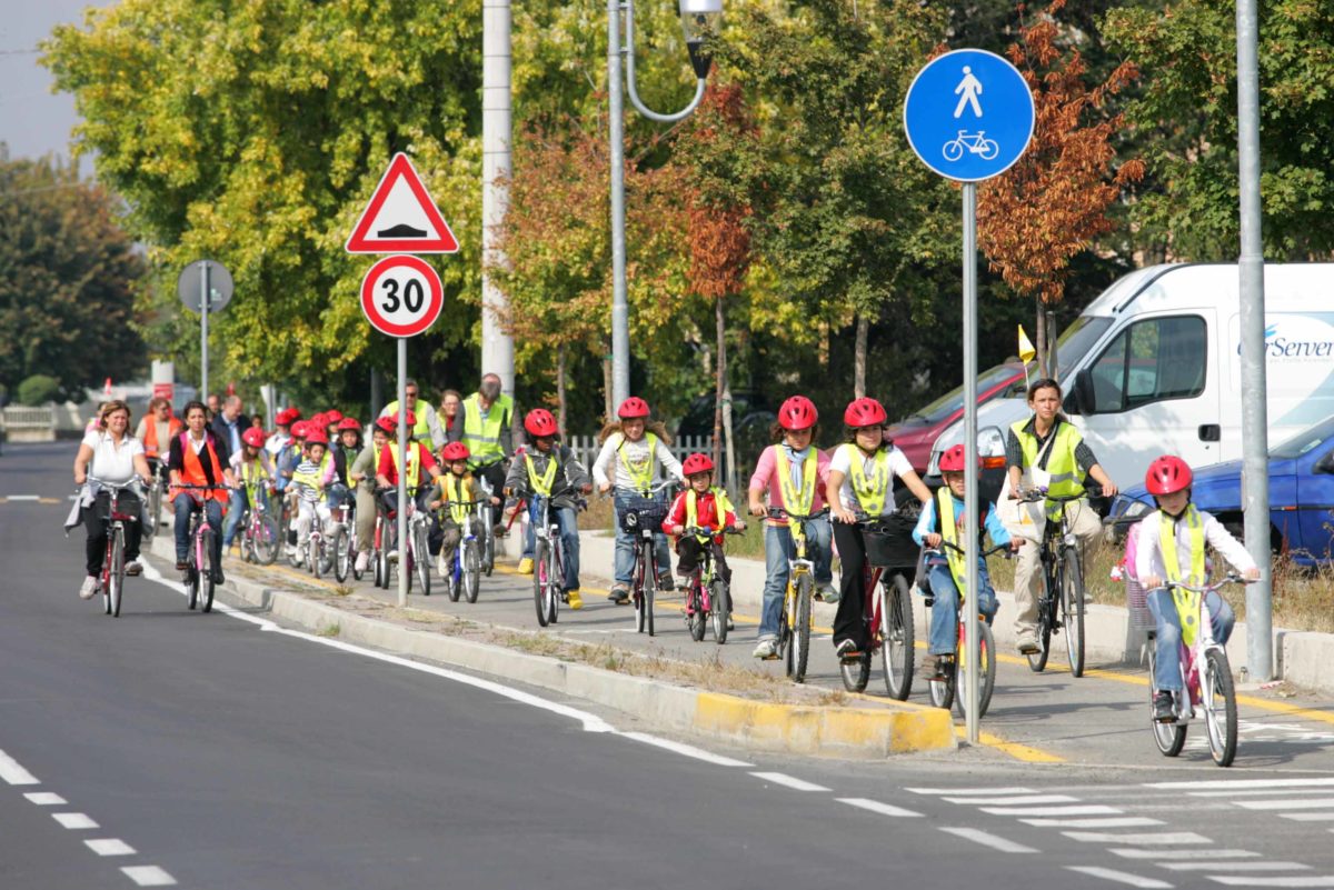 Comune di Reggio Emilia