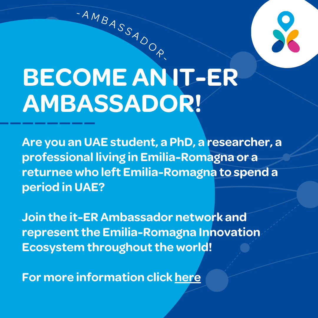 it-ER Ambassador UAE 2