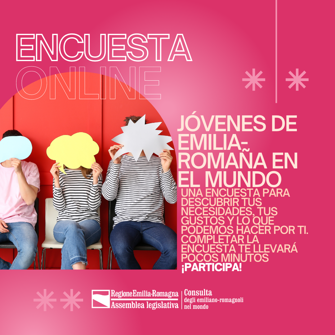 Encuesta