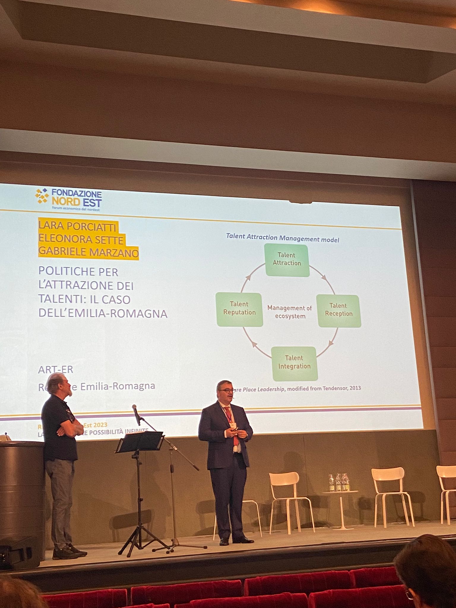 presentazione it-ER1