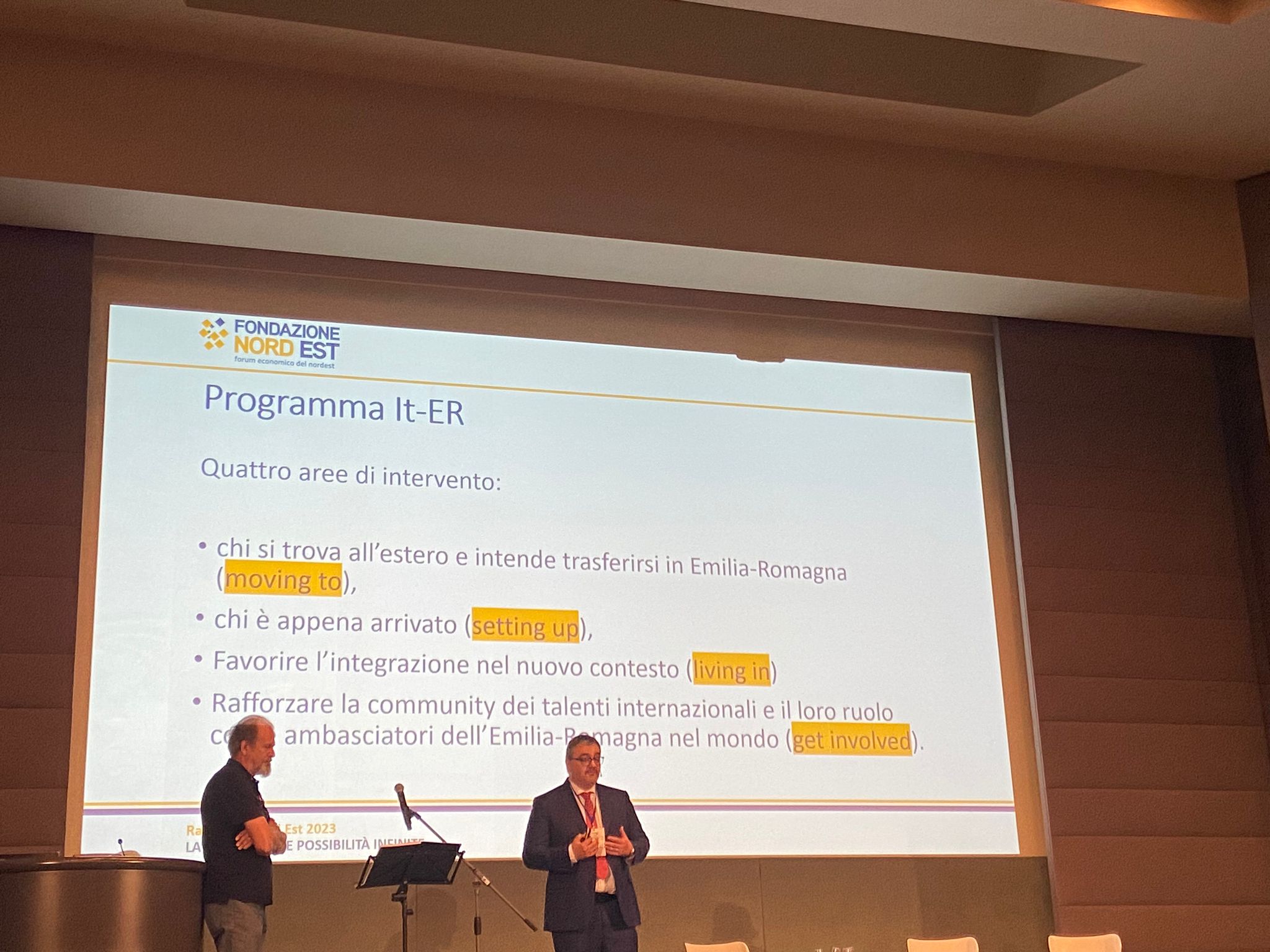 presentazione it-ER2