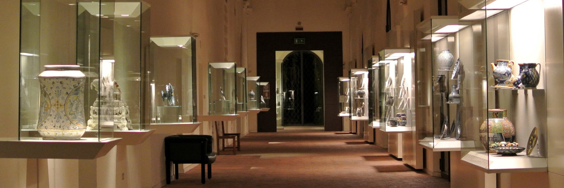 MIC Faenza