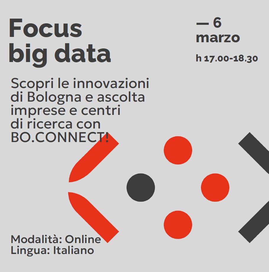 Incontro 6 marzo