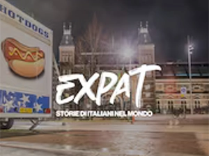 UK calling