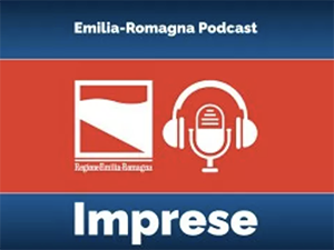 ER Imprese