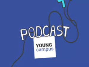#podcast – Young Campus 2024 (copy)