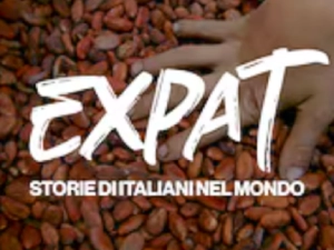 Expat rebellion